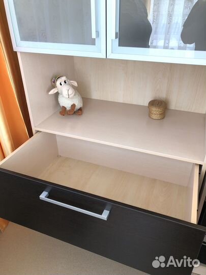 Мебель для детской