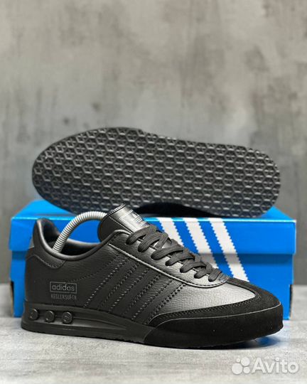 Кроссовки Adidas Keglersuper мужские