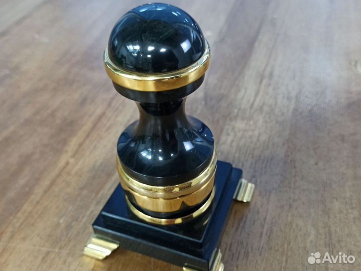 Роскошная оснастка для печати с доставкой