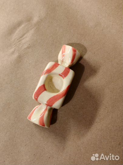 Подсвечник 