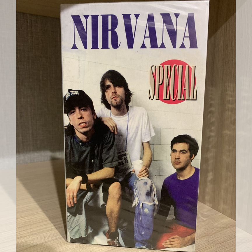 I　LOVE hide -Complete Audio Collection- nirvana - Купить музыку и фильмы 🎶🎬 во всех регионах с доставкой