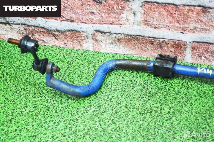 Стабилизатор передний Subaru Legacy B4 BE5 EJ205