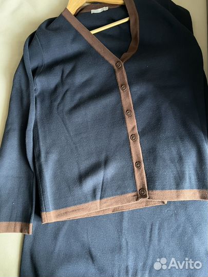 Костюм 12storeez