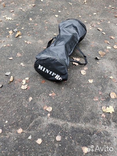 Гироскутер mini pro smart balance