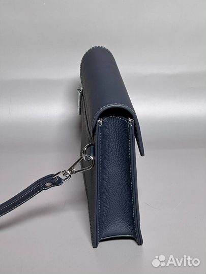 Барсетка мужская Hermes