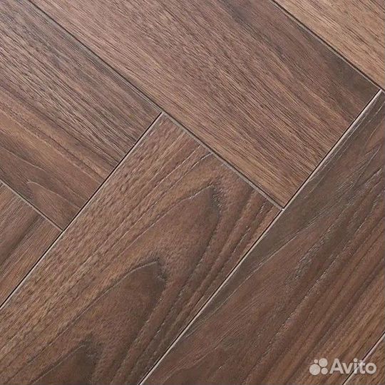 Ламинат SPC FirmFit EW-2761