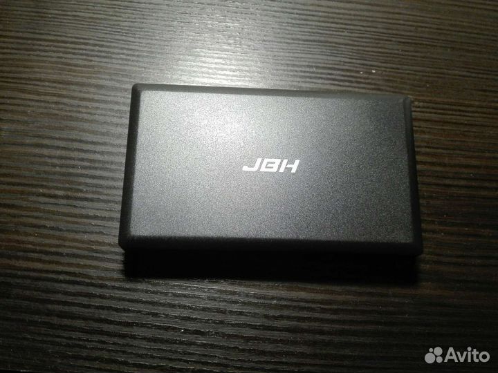 Карманные Ювелирные весы. Новые