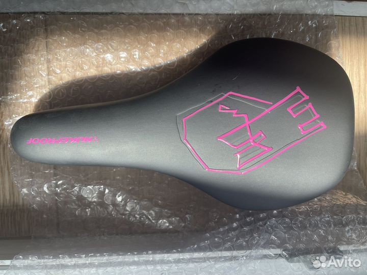 Рама bmx, запчасти бмх, рули выносы седло mtb/мтб