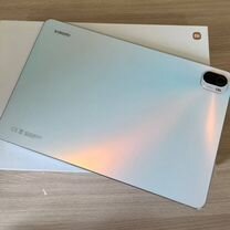 Планшет xiaomi mi pad 5