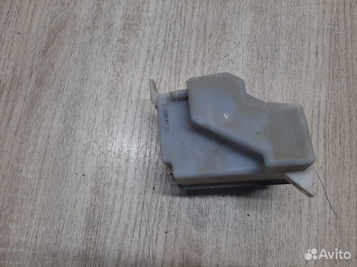 Бачок расширительный Kia Rio II