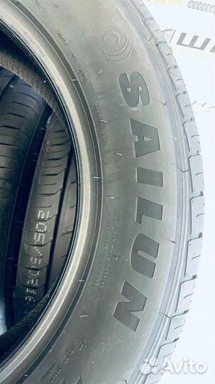 Sailun Atrezzo Elite 195/55 R15 85