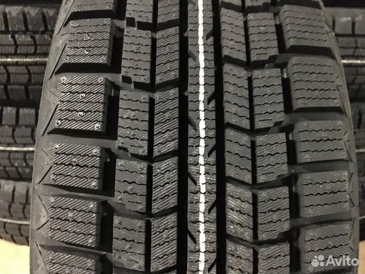 Boto BS 66 185/65 R15 88Q