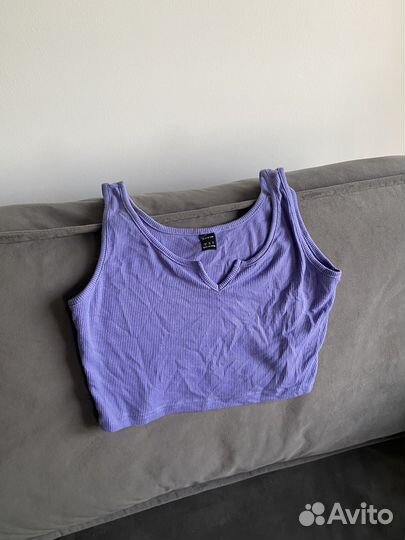 Кофты женские пакетом 46-48