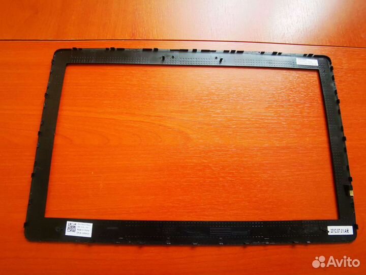 Корпус Dell Latitude E6330