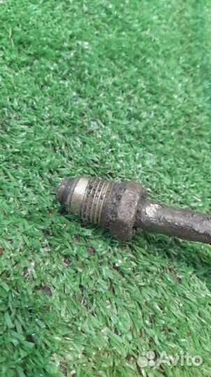 Трубка гур Chevrolet Lacetti седан 1.6 F16D3 2010