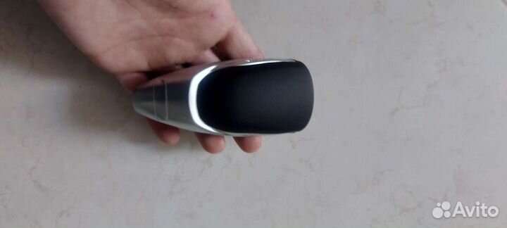 Ручка АКПП Land wind