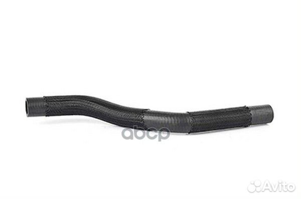 Шланг отопителя салона VW Transporter T-5 03 B