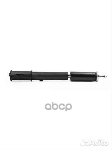 Амортизатор передний газовый Ford Transit