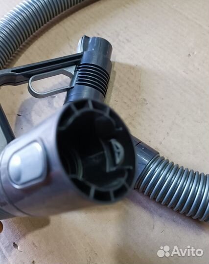 Шланг для пылесоса Dyson Дайсон