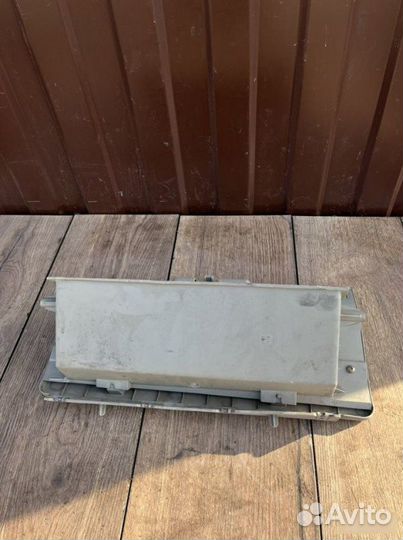 Бардачок Lifan Smily 1.3