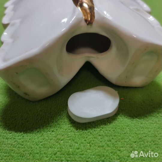 Копилка под роспись