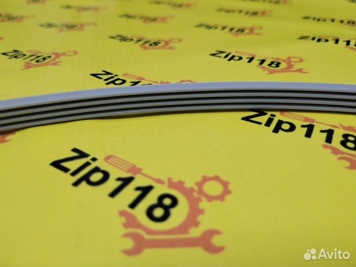 Ремень для стиральной машины Samsung 1270 J4