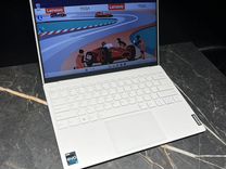 Lenovo Yoga Air 13s Carbon 1кг i7-1360P