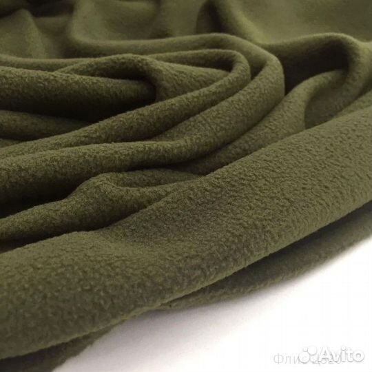 Одеяло шерстяное