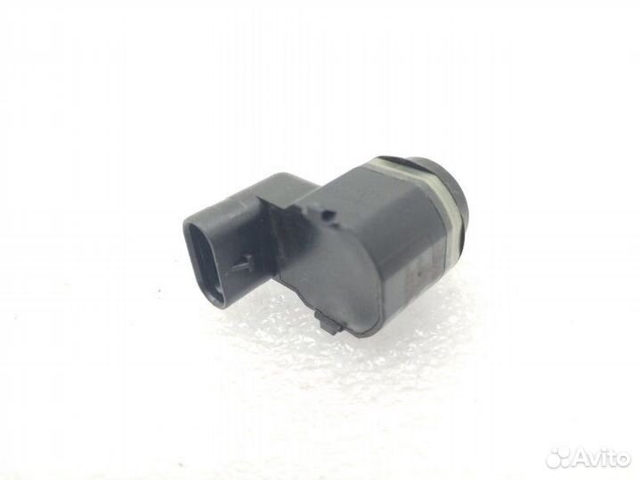 Датчик парковки задний Bmw 5-Series E60 3.0 2007