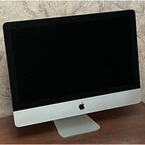 Apple iMac 21.5 2014 год