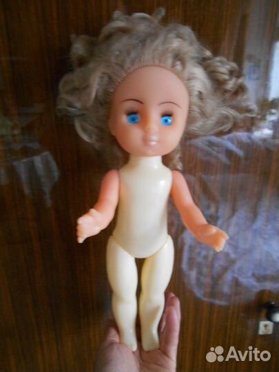 Куклы разные: Лол, мягкие,сестричка бебиборн