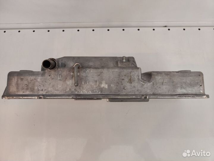 Клапанная крышка ваз 2108-15