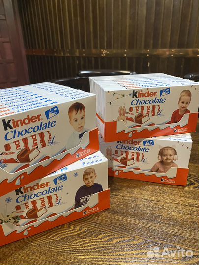 Новогодний сладкий подарок