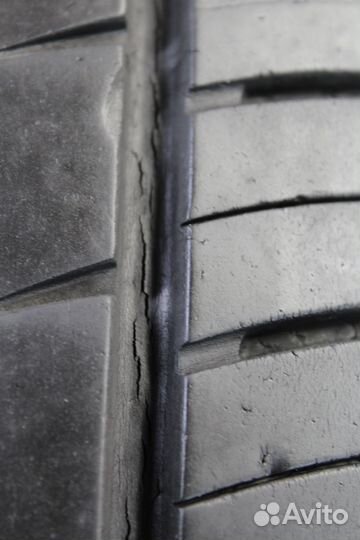 Hankook Ventus Prime 2 K115 225/60 R17 99H