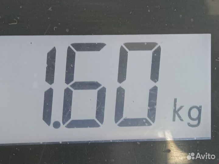 Провод высокого напряжения BMW 3-Series/M3/3-Series Gran Turismo