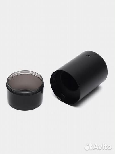 Ароматизатор в авто и для дома с подсветкой