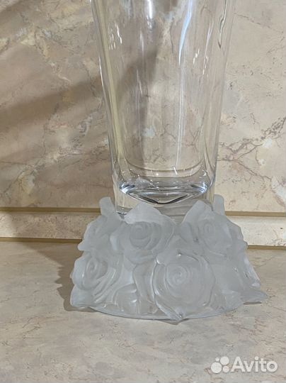 Ваза для цветов