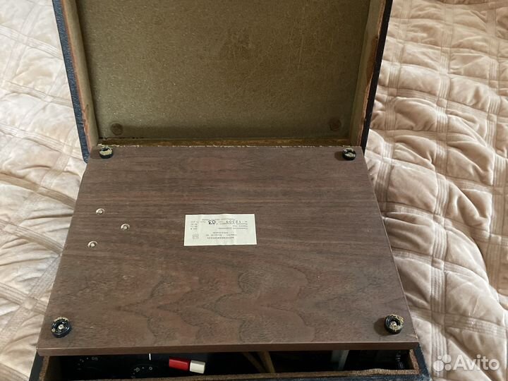 Фотоувеличитель упа 514