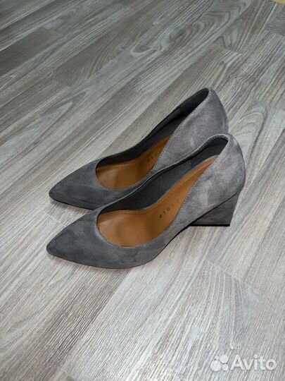 Туфли женские 36 размер