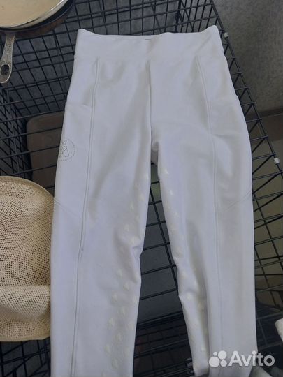 Конные вещи