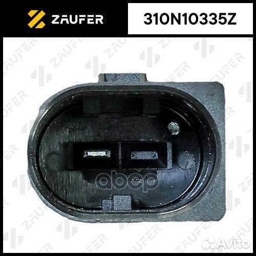 Регулятор генератора 310N10335Z zaufer