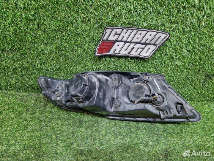 Фара передняя левая Kia Lotze MG L4KA 2010