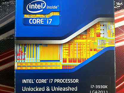 CPU i7+Xeon/DDR3 24gb