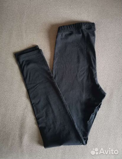 Вещи пакетом на девочку 146 - 152