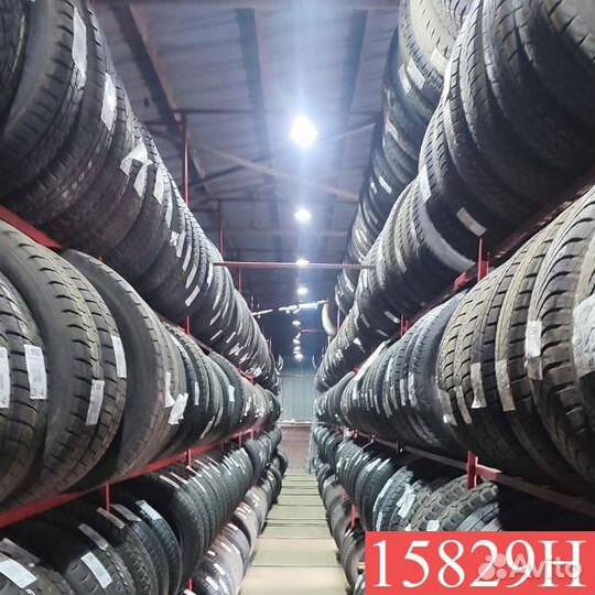 Pirelli Winter Ice Control 205/60 R16 96L