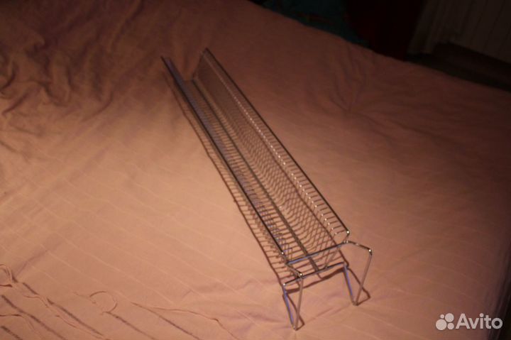 Подставки под CD