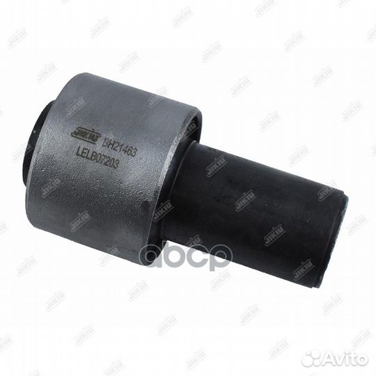 Сайлентблок lexus LS460 USF40/USF41 (06) внеш