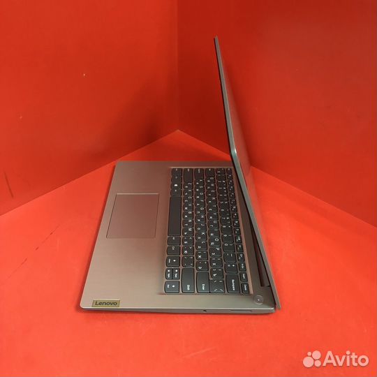 Ноутбук Lenovo 14ITL05 (30899)