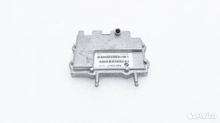 Б/У Б/У Блок управления камерой Ночного видения