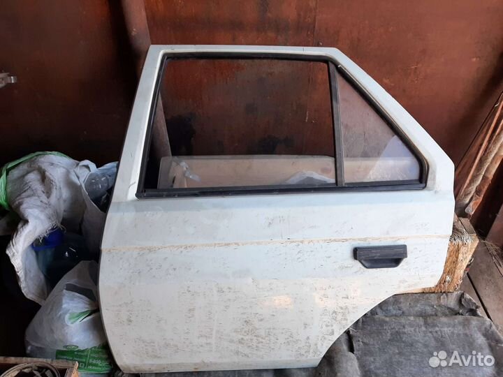 Для skoda favorit запчасти продаются